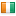 orange.ci server is located in Côte d’Ivoire